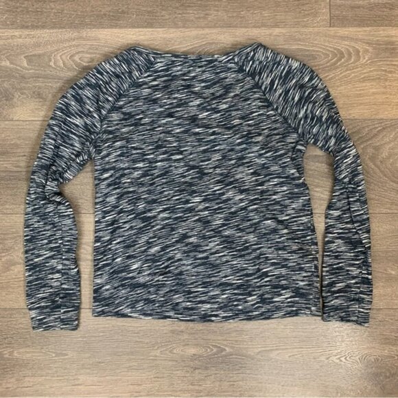 Joe Fresh Women's Bundle of 2 Tops Size Small - Picture 11 of 14